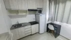 Foto 2 de Flat com 1 Quarto para alugar, 24m² em Bela Vista, São Paulo