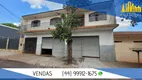 Foto 3 de Sobrado com 3 Quartos à venda, 220m² em Jardim Panorama, Sarandi