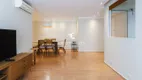 Foto 5 de Apartamento com 3 Quartos à venda, 107m² em Itaim Bibi, São Paulo
