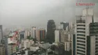 Foto 16 de Sala Comercial para alugar, 180m² em Bela Vista, São Paulo