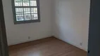 Foto 5 de Ponto Comercial para alugar, 80m² em Cidade Jardim, São Paulo