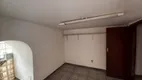 Foto 16 de Sobrado com 3 Quartos para alugar, 180m² em Belenzinho, São Paulo