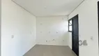 Foto 15 de Casa de Condomínio com 3 Quartos à venda, 115m² em Campo Novo, Porto Alegre