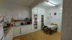 Foto 20 de Apartamento com 3 Quartos à venda, 143m² em Copacabana, Rio de Janeiro