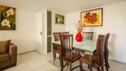 Foto 6 de Apartamento com 3 Quartos à venda, 131m² em Boa Viagem, Recife