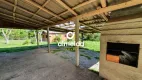 Foto 18 de Casa com 2 Quartos à venda, 100m² em Parque Serrano, Itaara