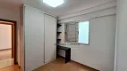 Foto 15 de Apartamento com 3 Quartos à venda, 92m² em Funcionários, Belo Horizonte