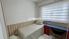 Foto 4 de Casa de Condomínio com 3 Quartos à venda, 68m² em Planalto, Porto Velho