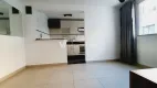 Foto 23 de Apartamento com 2 Quartos à venda, 50m² em Jardim Nova Europa, Campinas