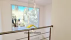 Foto 17 de Casa de Condomínio com 4 Quartos à venda, 689m² em Alphaville Residencial Zero, Barueri