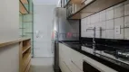 Foto 10 de Apartamento com 2 Quartos à venda, 59m² em Pinheiros, São Paulo