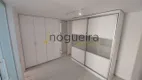 Foto 22 de Cobertura com 1 Quarto para venda ou aluguel, 86m² em Itaim Bibi, São Paulo