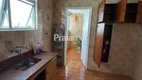 Foto 10 de Apartamento com 1 Quarto à venda, 60m² em Itararé, São Vicente