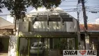 Foto 12 de Sobrado com 4 Quartos à venda, 200m² em Indianópolis, São Paulo