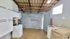 Foto 23 de Casa com 3 Quartos à venda, 150m² em Bairro Cidade Nova, Juatuba