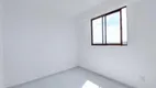 Foto 15 de Apartamento com 3 Quartos à venda, 64m² em Caxangá, Recife