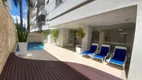 Foto 13 de Apartamento com 2 Quartos para alugar, 106m² em Jurerê Internacional, Florianópolis
