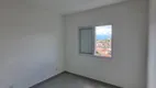 Foto 12 de Apartamento com 2 Quartos para venda ou aluguel, 75m² em Vila São José, Taubaté