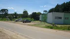 Foto 13 de Ponto Comercial à venda, 140m² em Centro, Campo do Tenente