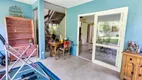 Foto 16 de Casa de Condomínio com 4 Quartos à venda, 330m² em Vila Elsa, Viamão