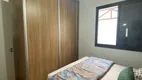 Foto 13 de Apartamento com 3 Quartos à venda, 72m² em Jardim Santa Cruz, São Paulo