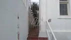 Foto 6 de Casa com 3 Quartos à venda, 230m² em Cascata, Marília