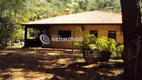 Foto 4 de Casa de Condomínio com 3 Quartos à venda, 6640m² em Olaria, Nova Lima