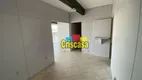 Foto 6 de Ponto Comercial para alugar, 180m² em São Cristóvão, Cabo Frio