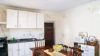 Foto 22 de Sobrado com 3 Quartos para venda ou aluguel, 300m² em Vila Valparaiso, Santo André