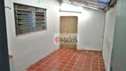 Foto 18 de Casa com 3 Quartos à venda, 152m² em Jardim Bela Vista, Campinas