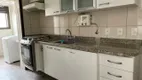 Foto 8 de Apartamento com 3 Quartos à venda, 105m² em Jardim Vila Mariana, São Paulo