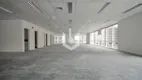 Foto 10 de Sala Comercial para alugar, 899m² em Bela Vista, São Paulo