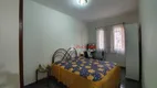 Foto 33 de Apartamento com 2 Quartos à venda, 68m² em Jardim Barbosa, Guarulhos