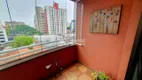 Foto 8 de Apartamento com 3 Quartos à venda, 94m² em Vila Clementino, São Paulo