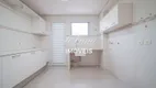 Foto 30 de Casa de Condomínio com 4 Quartos à venda, 800m² em Alphaville, Santana de Parnaíba