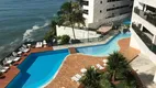 Foto 36 de Apartamento com 3 Quartos à venda, 160m² em Jardim Astúrias, Guarujá