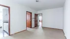 Foto 15 de Apartamento com 3 Quartos à venda, 219m² em Bigorrilho, Curitiba