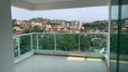 Foto 7 de Apartamento com 3 Quartos à venda, 165m² em Velha, Blumenau