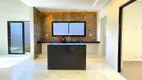 Foto 7 de Casa de Condomínio com 3 Quartos à venda, 180m² em Residencial Golden Class, Lagoa Santa