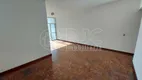 Foto 4 de Apartamento com 3 Quartos à venda, 106m² em Grajaú, Rio de Janeiro