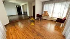 Foto 3 de Apartamento com 3 Quartos à venda, 224m² em Lago Parque, Londrina