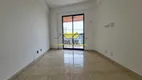 Foto 16 de Apartamento com 3 Quartos à venda, 100m² em Vila da Penha, Rio de Janeiro