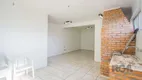 Foto 21 de Apartamento com 3 Quartos à venda, 128m² em Jardim Lindóia, Porto Alegre