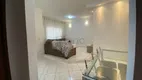 Foto 14 de Casa com 3 Quartos à venda, 94m² em Jardim Campos Elíseos, Campinas