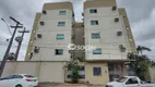 Foto 2 de Apartamento com 3 Quartos à venda, 108m² em Costa E Silva, Porto Velho