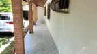 Foto 16 de Casa de Condomínio com 3 Quartos à venda, 150m² em Busca-Vida, Camaçari