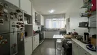 Foto 10 de Apartamento com 4 Quartos à venda, 190m² em Vila Paris, Belo Horizonte