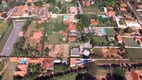 Foto 9 de Lote/Terreno à venda, 4790m² em Chácara dos Pinhais, Boituva