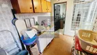 Foto 29 de Casa com 4 Quartos à venda, 174m² em Vila Vera, São Paulo