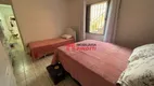 Foto 9 de Casa com 2 Quartos à venda, 106m² em Alves Dias, São Bernardo do Campo